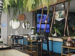 -三个椰子·现砍椰子鸡(金源CBD店)