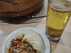 -柳湖茶坊(柳湖店)