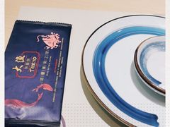 -大渔铁板烧(万象城店)