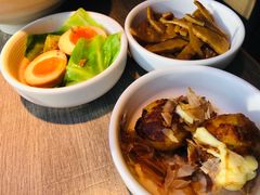 -味千拉面(杭州滨江星光大道店)
