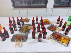 -麓舍全景太湖温泉别墅团建拓展会议亲子