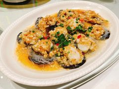 -粥旺庄(芳村店)