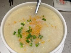 -吉旺港式餐厅(南方商城店)