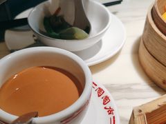 -陶陶居酒家(SM二期购物广场店)