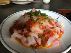 -恒府1993(文昌北路店)