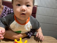 -面点王·臻选(海岸城分店)