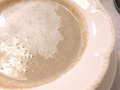 -Kitchen·Y洋厨房西餐厅(王府壹号店)