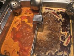 -海底捞火锅(宏大财富广场店)