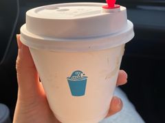 -川成元·麻辣香锅(凯德MALL西直门店)