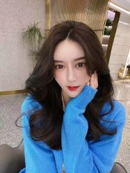 -3AM HAIR SALON染发接发
