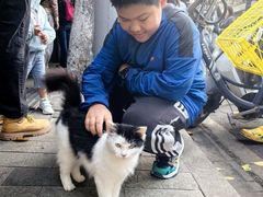 -永兴烧腊