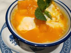 -蝴蝶里·粤菜·点心(滨江龙湖店)