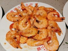 -芝小官毛肚火锅海鲜自助(苏州吴江区万宝店)