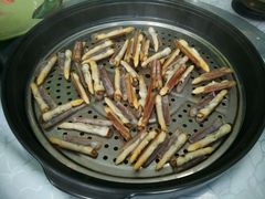 -桃源尚品海鲜酒楼(京港澳高速店)