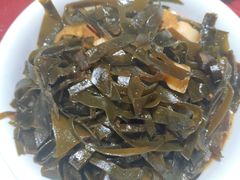 -崔家大院·特色农家菜