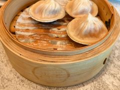 -金翠皇宫粤菜·点心·海鲜(翡翠店)