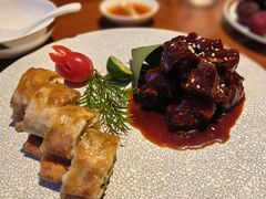 -南翔馒头店(豫园店)