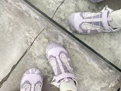 -迪卡侬(安德门店)