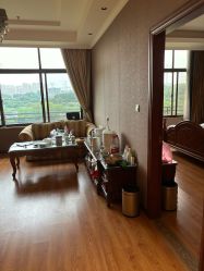 -雅馨国际月子中心