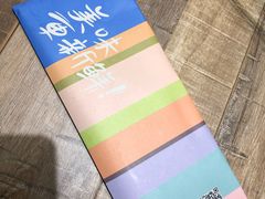 -靓靓蒸虾(恩施新天地店)