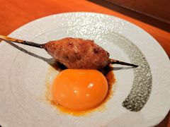 -yokocho上横町·日本食街(深业上城店)