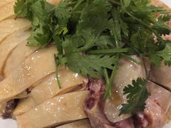 -振鼎鸡(华阴路店)