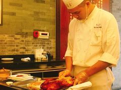 -全聚德(常州店)