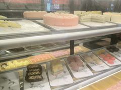 -芝小官毛肚火锅海鲜自助(淮安清江浦区新亚店)