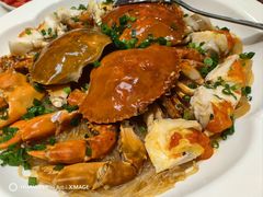 -鹭岛新泉客家菜·海鲜·融合菜(莲前店)
