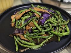 -红日饭店(裕隆三路店)