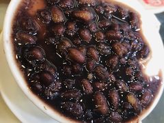 -义顺牛奶公司(庇利金街店)