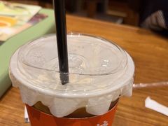 -糖纸甜品(恒一广场店)