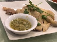 -螺涌海鲜酒楼(增槎路店)