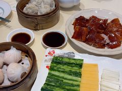 -东海海鲜酒家(流花店)