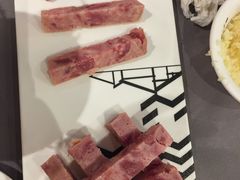 -蜀九香火锅(九眼桥店)