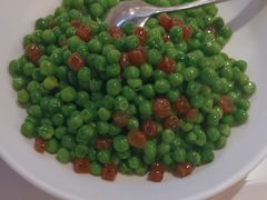 -醉得意·家常菜(杨家湾店)