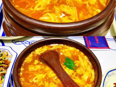 -满圆薄春饼(锦绣前程店)
