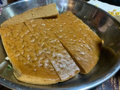 农家红糖糕-桃姐农庄老字号(从化温泉店)