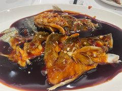 -知味观(湖滨店)