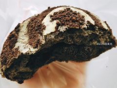 星空面包-御品轩(边家村店)