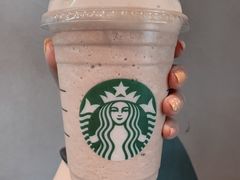 -星巴克(徐州苏宁广场B1店)