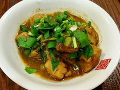 -春水堂人文茶馆(站前店)