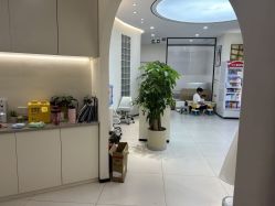 -星宝贝儿童摄影