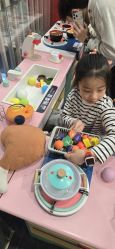 点击看大图 -meland club亲子乐园(北京芳圆里ID MALL店)