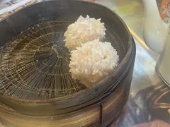 -风波庄(罍街分舵)