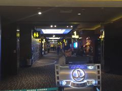 -万达影城(白云万达广场IMAX店)