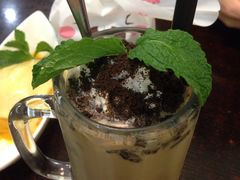 -转角遇到爱(江南西路店)