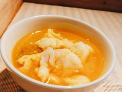 -老乡鸡(上海白玉兰广场店)