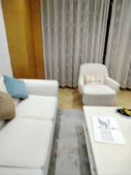 -HEYAN荷妍专业脱毛连锁机构