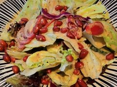 -小菜园新徽菜(无锡宜家荟聚中心店)